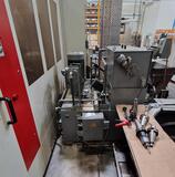 Preiswerte Starrag Heckert CWK 1600H Hor. BAZ kaufen | Asset-Trade