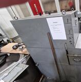 Preiswerte Starrag Heckert CWK 1600H Hor. BAZ kaufen | Asset-Trade
