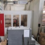 Preiswerte Starrag Heckert CWK 1600H Hor. BAZ kaufen | Asset-Trade