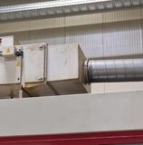 Preiswerte Starrag Heckert CWK 1600H Hor. BAZ kaufen | Asset-Trade