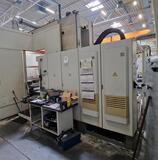 Preiswerte Starrag Heckert CWK 1600H Hor. BAZ kaufen | Asset-Trade