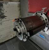 Preiswerte Starrag Heckert CWK 1600H Hor. BAZ kaufen | Asset-Trade