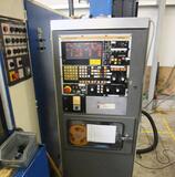 ​​​​​​​Gebrauchte HÜLLER HILLE nb-h 70 CNC Bearbeitungszentrum | Asset-Trade