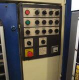 ​​​​​​​Gebrauchte HÜLLER HILLE nb-h 70 CNC Bearbeitungszentrum | Asset-Trade