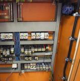 ​​​​​​​Gebrauchte HÜLLER HILLE nb-h 70 CNC Bearbeitungszentrum | Asset-Trade