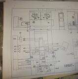 ​​​​​​​Gebrauchte HÜLLER HILLE nb-h 70 CNC Bearbeitungszentrum | Asset-Trade