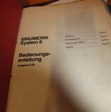 ​​​​​​​Gebrauchte HÜLLER HILLE nb-h 70 CNC Bearbeitungszentrum | Asset-Trade