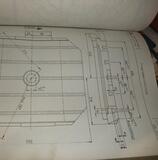 ​​​​​​​Gebrauchte HÜLLER HILLE nb-h 70 CNC Bearbeitungszentrum | Asset-Trade