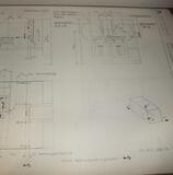 ​​​​​​​Gebrauchte HÜLLER HILLE nb-h 70 CNC Bearbeitungszentrum | Asset-Trade