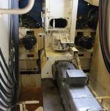 ​​​​​​​Gebrauchte HÜLLER HILLE nb-h 70 CNC Bearbeitungszentrum | Asset-Trade