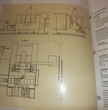 ​​​​​​​Gebrauchte HÜLLER HILLE nb-h 70 CNC Bearbeitungszentrum | Asset-Trade