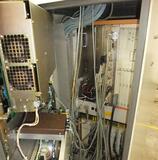 ​​​​​​​Gebrauchte HÜLLER HILLE nb-h 70 CNC Bearbeitungszentrum | Asset-Trade