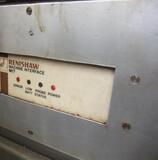 ​​​​​​​Gebrauchte HÜLLER HILLE nb-h 70 CNC Bearbeitungszentrum | Asset-Trade