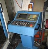Used MATRA VMC 2020 Milling machine | Asset-Trade