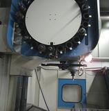 Used MATRA VMC 2020 Milling machine | Asset-Trade