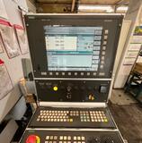 Preiswerte AXA VHC-2 XTS/50 5 Achsen Fahrständer BAZ kaufen | Asset-Trade