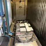 Preiswerte AXA VHC-2 XTS/50 5 Achsen Fahrständer BAZ kaufen | Asset-Trade