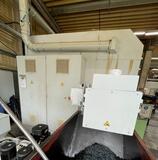 Preiswerte AXA VHC-2 XTS/50 5 Achsen Fahrständer BAZ kaufen | Asset-Trade