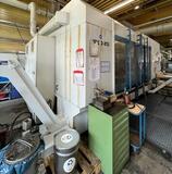 Preiswerte AXA VHC-2 XTS/50 5 Achsen Fahrständer BAZ kaufen | Asset-Trade