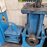 Second Hand WALDRICH SIEGEN / POREBA PF S 75  8.4m Portal Milling Machine for Sale | Asset-Trade