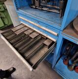 Second Hand WALDRICH SIEGEN / POREBA PF S 75  8.4m Portal Milling Machine for Sale | Asset-Trade
