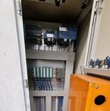 Second Hand WALDRICH SIEGEN / POREBA PF S 75  8.4m Portal Milling Machine for Sale | Asset-Trade