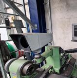 Second Hand WALDRICH SIEGEN / POREBA PF S 75  8.4m Portal Milling Machine for Sale | Asset-Trade