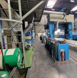 Second Hand WALDRICH SIEGEN / POREBA PF S 75  8.4m Portal Milling Machine for Sale | Asset-Trade