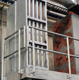 Second Hand WALDRICH SIEGEN / POREBA PF S 75  8.4m Portal Milling Machine for Sale | Asset-Trade