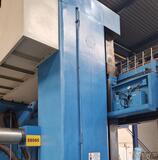 Second Hand WALDRICH SIEGEN / POREBA PF S 75  8.4m Portal Milling Machine for Sale | Asset-Trade
