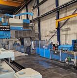 Second Hand WALDRICH SIEGEN / POREBA PF S 75  8.4m Portal Milling Machine for Sale | Asset-Trade