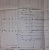 Second Hand WALDRICH SIEGEN / POREBA PF S 75  8.4m Portal Milling Machine for Sale | Asset-Trade
