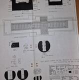 Second Hand WALDRICH SIEGEN / POREBA PF S 75  8.4m Portal Milling Machine for Sale | Asset-Trade