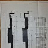 Second Hand WALDRICH SIEGEN / POREBA PF S 75  8.4m Portal Milling Machine for Sale | Asset-Trade