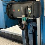Second Hand WALDRICH SIEGEN / POREBA PF S 75  8.4m Portal Milling Machine for Sale | Asset-Trade