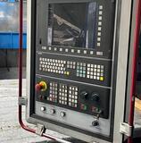 Second Hand WALDRICH SIEGEN / POREBA PF S 75  8.4m Portal Milling Machine for Sale | Asset-Trade