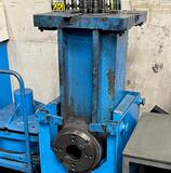 Second Hand WALDRICH SIEGEN / POREBA PF S 75  8.4m Portal Milling Machine for Sale | Asset-Trade