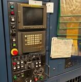 Second Hand MATSUURA ES-450 H II PC5 - 4 Axis horizontal Machine center for Sale | Asset-Trade