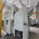 Second Hand HELLER MCT 250 - 5 Axis Machine center for sale | Asset-Trade