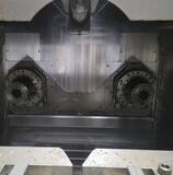 Second Hand HELLER MCT 250 - 5 Axis Machine center for sale | Asset-Trade