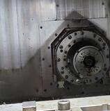 Second Hand HELLER MCT 250 - 5 Axis Machine center for sale | Asset-Trade