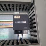 Second Hand HELLER MCT 250 - 5 Axis Machine center for sale | Asset-Trade