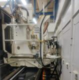 Second Hand MAZAK MAZAK VTC 800 /300 - 5-Axis Machine Center for sale | Asset-Trade