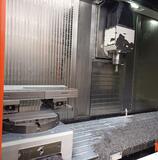 Second Hand MAZAK MAZAK VTC 800 /300 - 5-Axis Machine Center for sale | Asset-Trade