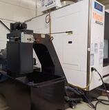Second Hand MAZAK MAZAK VTC 800 /300 - 5-Axis Machine Center for sale | Asset-Trade