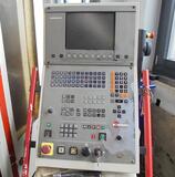 Second Hand HERMLE C800 P machining centre for sale cheap | Asset-Trade