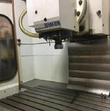 Preiswerte MIKRON UMC 600 BAZ kaufen | Asset-Trade