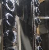 Preiswertes TOYODA FH100S Horizontal-Bearbeitungszentrum zu verkaufen