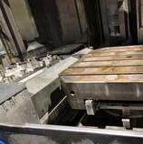 Preiswertes TOYODA FH100S Horizontal-Bearbeitungszentrum zu verkaufen