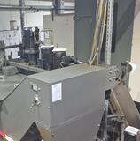 Preiswertes TOYODA FH100S Horizontal-Bearbeitungszentrum zu verkaufen